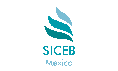 logo_siceb