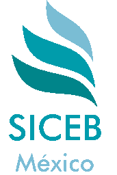 logo_siceb