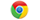 Google Chrome
