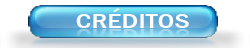 Créditos