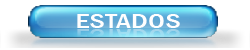 Entidades_federativas