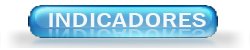 Indicadores_educativos